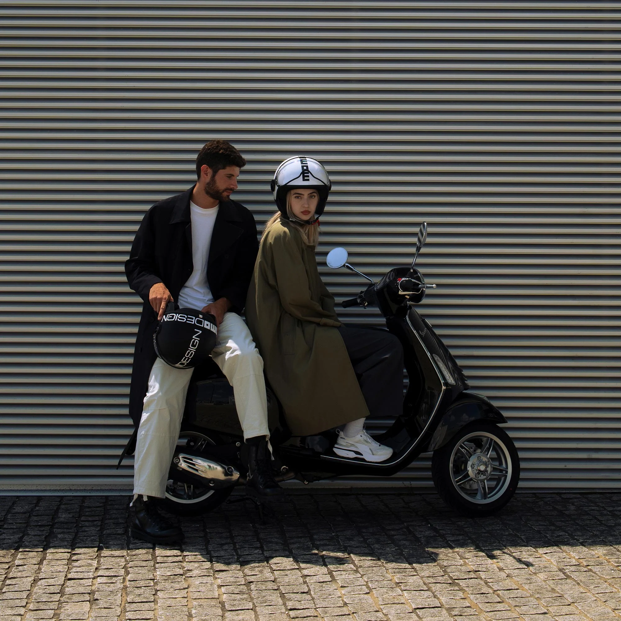 Immagine prodotto 9