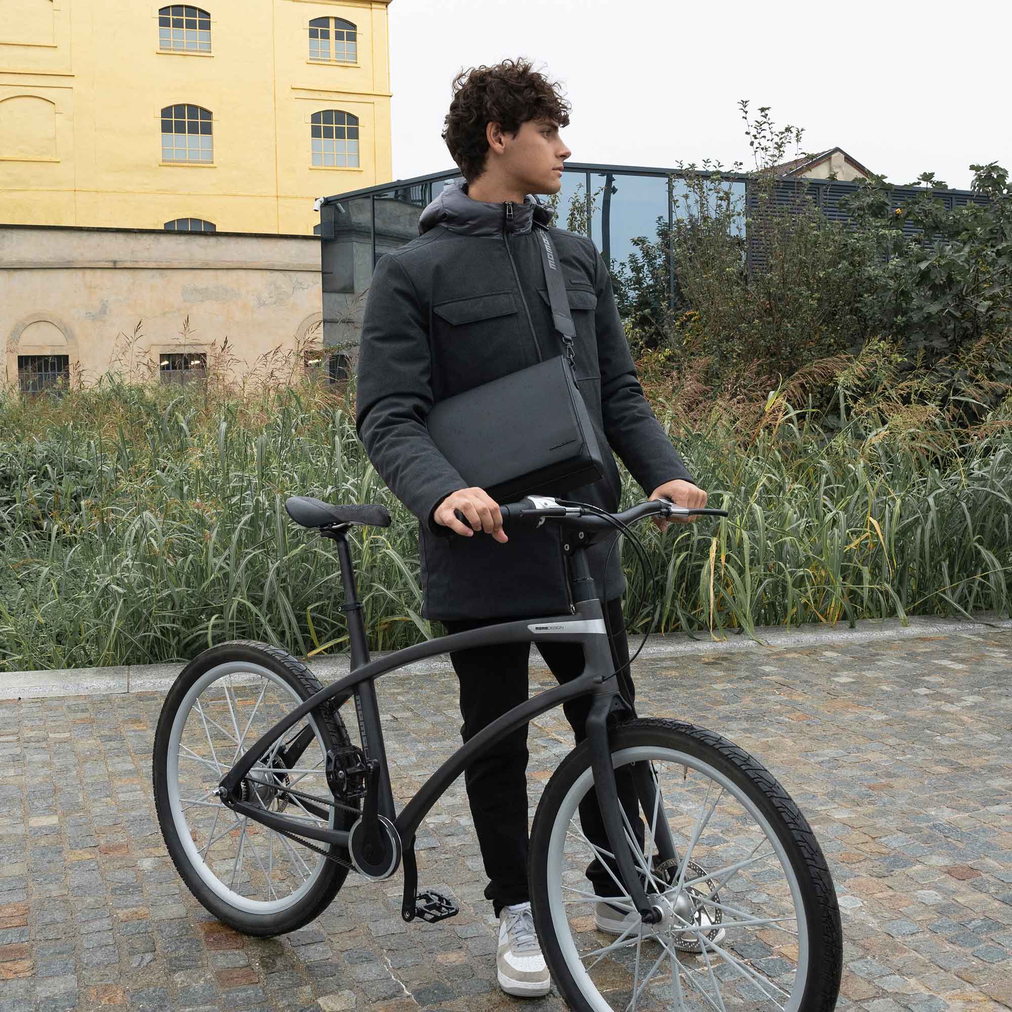 Immagine prodotto 5