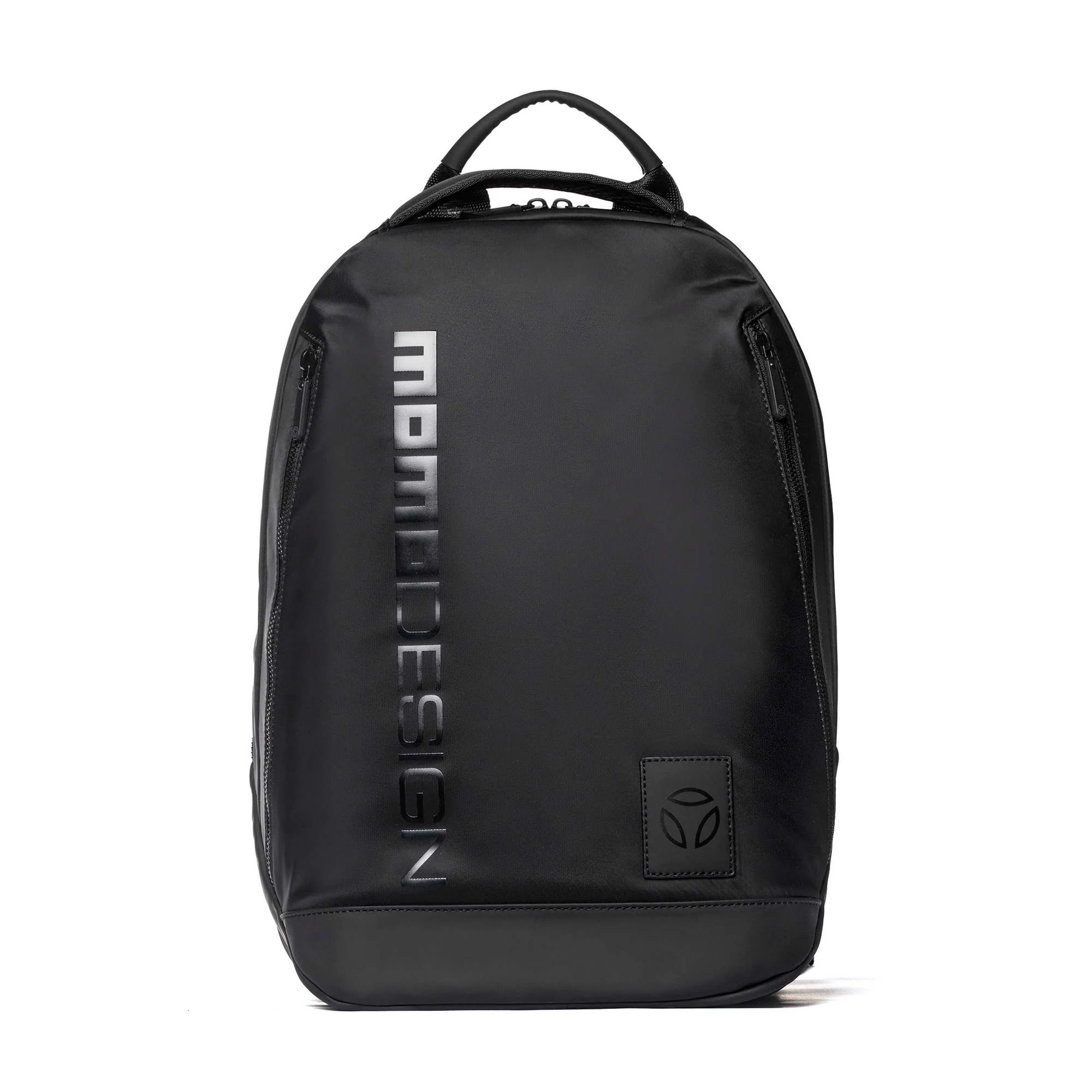 Zaini urban